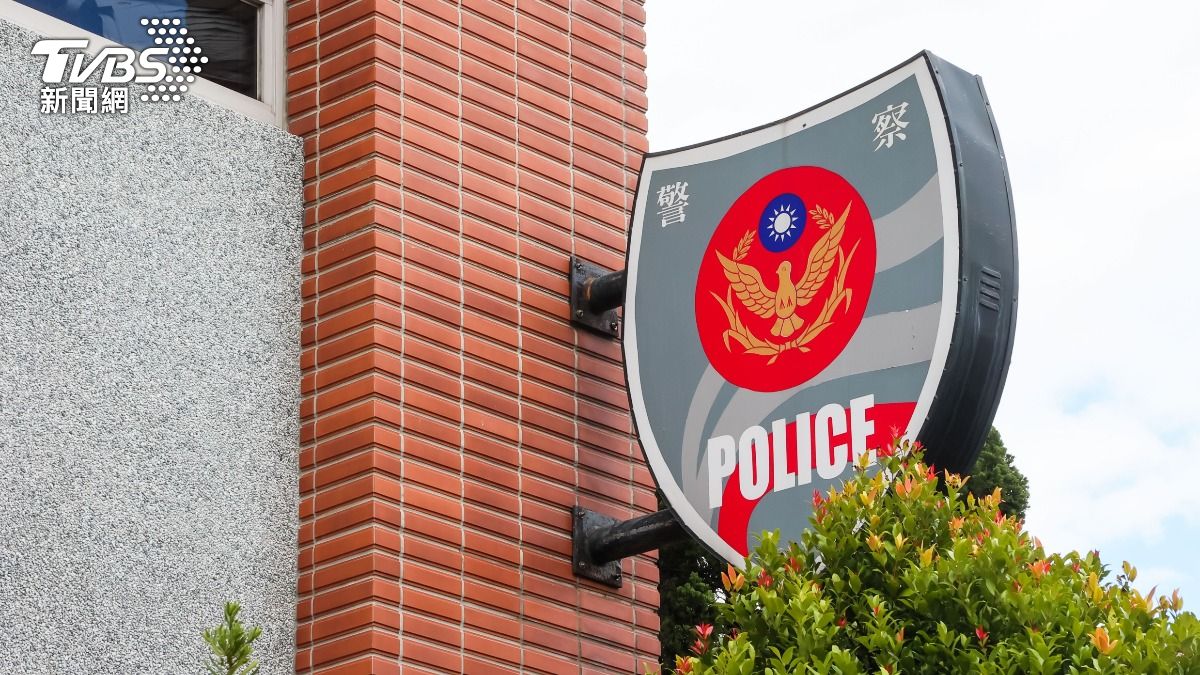 北市駭人乾屍案!女風乾「面容痛苦」 家屬淚訴:死因不單純