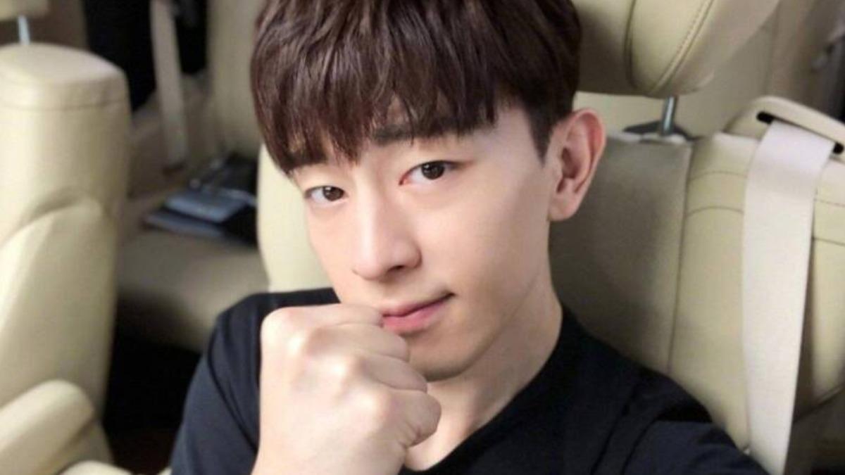差點成為于朦朧?大陸男神當紅時突遭封殺3年恐有原因 網友嘆:至少還活著