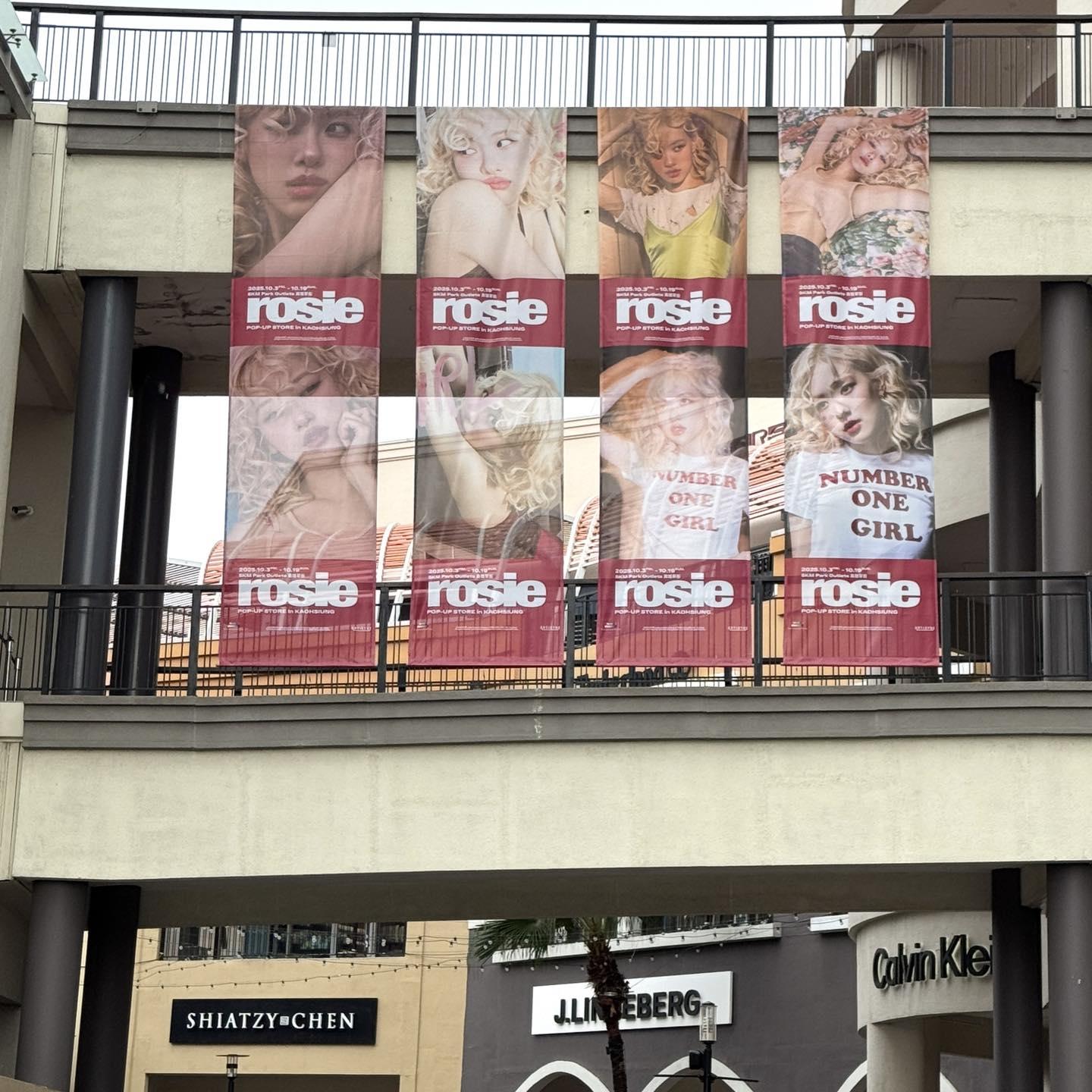 rose快閃店- rose快閃店商品-rose快閃店高雄- rose快閃店台灣