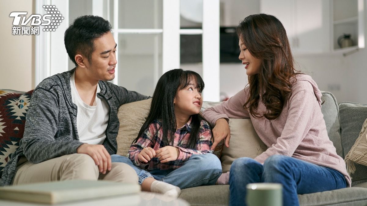 女兒「長相不隨他」!台南綠帽夫驗DNA崩潰 白養近12年