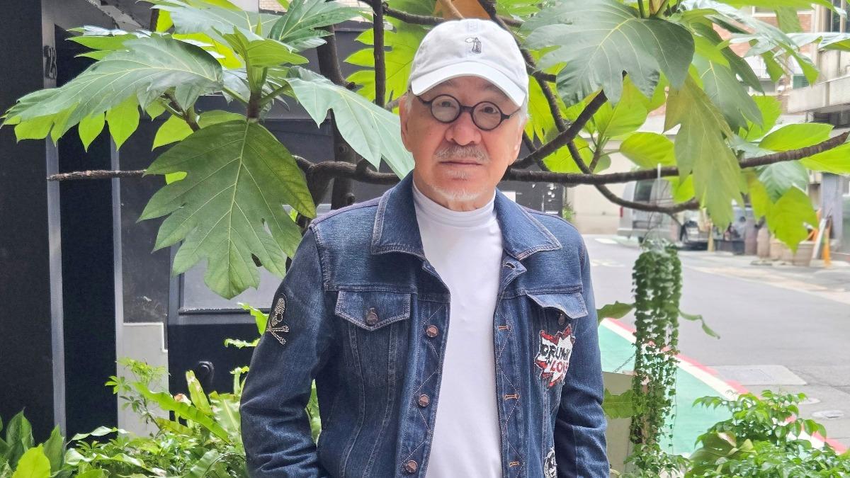 被糖尿病纏身!81歲歌王申請「金氏世界紀錄」近況曝:唱到掛