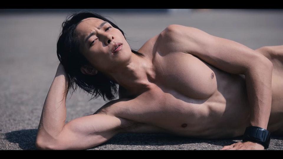 山下智久-今際之國-山下智久今際之國-山下智久戲劇