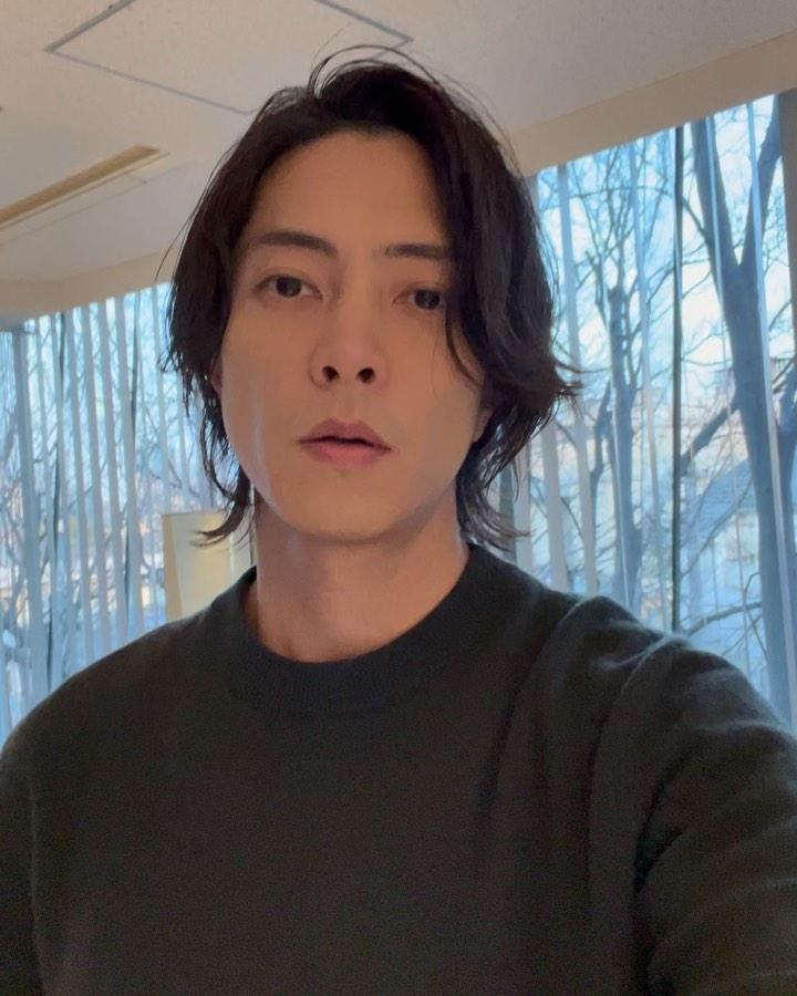 山下智久-山下智久見面會-山下智久演唱會-山下智久台北粉絲見面會