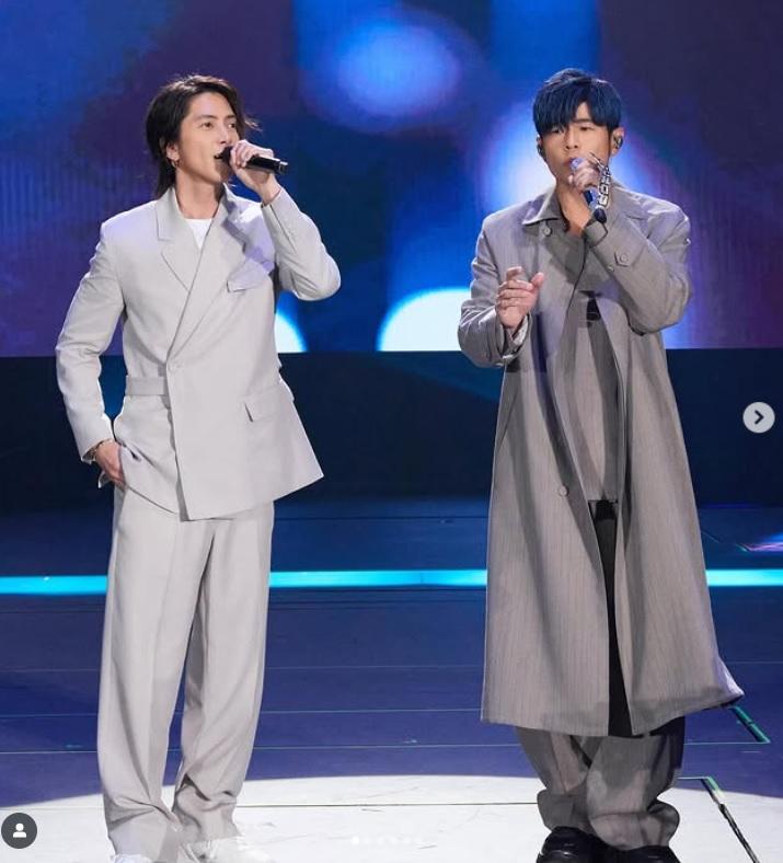 山下智久-周杰倫-周杰倫山下智久-山下智久周杰倫