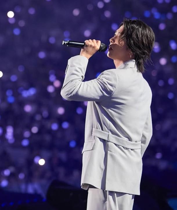 山下智久-周杰倫-周杰倫山下智久-山下智久周杰倫