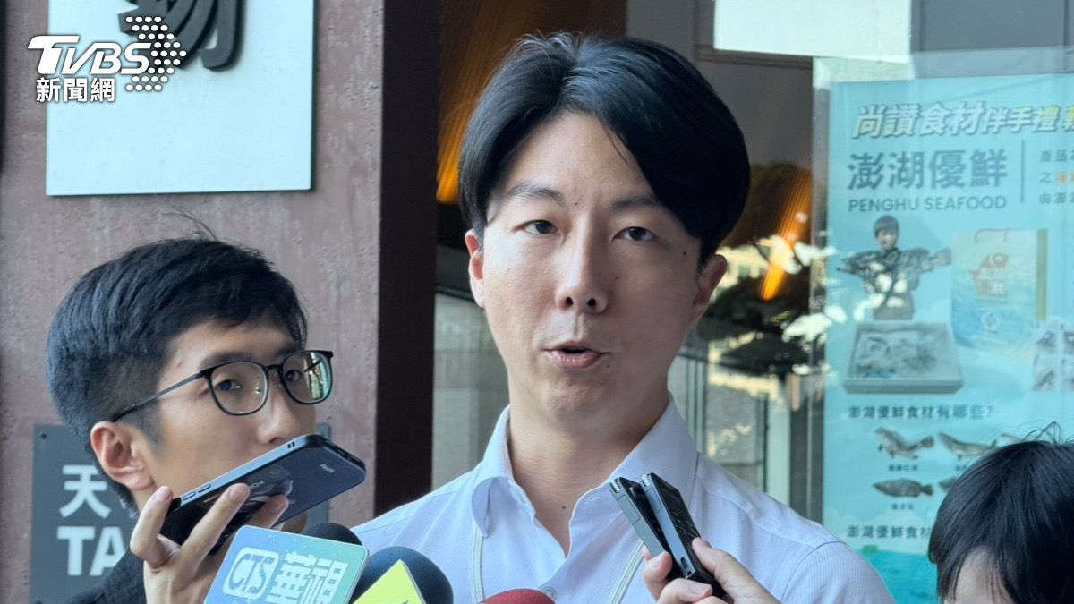 民進黨首波提名拍板!派陳瑩選台東縣長 王美惠戰嘉義市