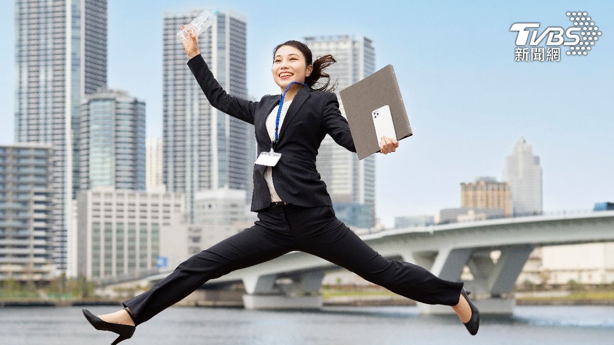 「3生肖」7月下旬吉日曝!利迎貴人、辦家聚 財運事業齊望