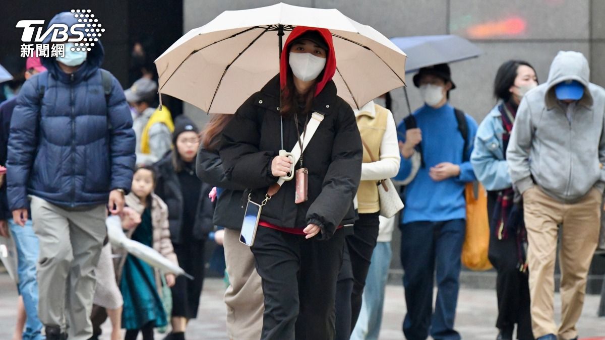 「寒露」運勢跟著冷!12星座、生肖禁忌曝 他狂用手機恐變衰
