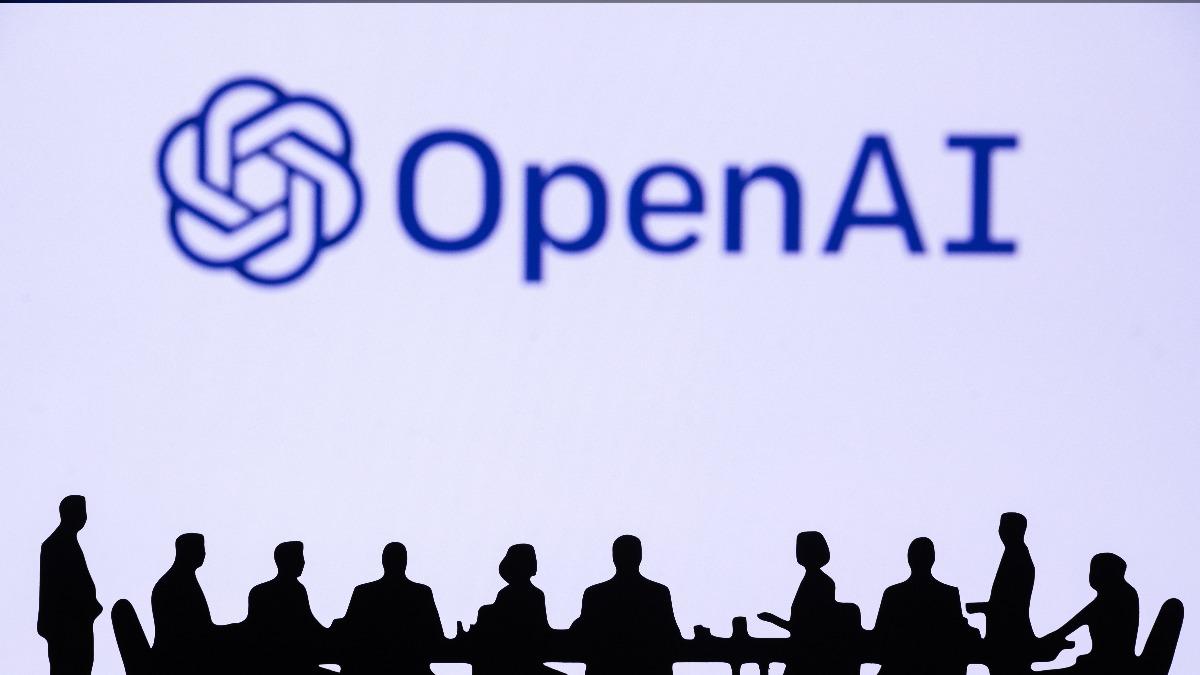 OpenAI結盟輝達與AMD(圖／Shutterstock達志影像)