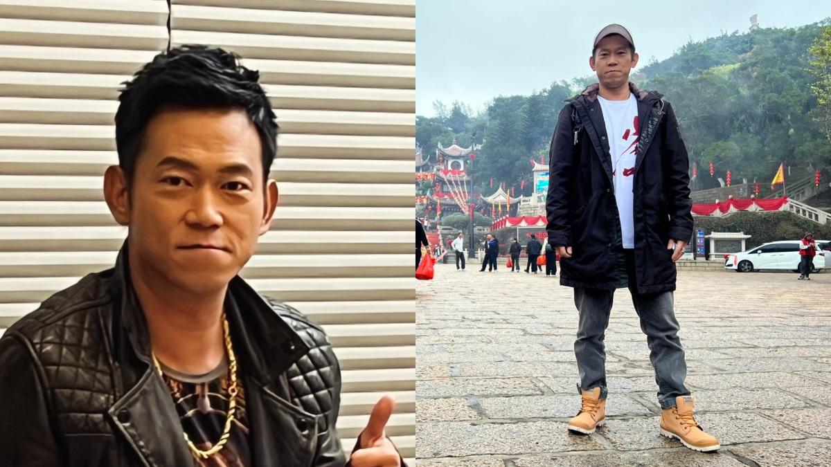 顏正國傳肺癌逝！醫曝「隱形殺手特徵」：只要會呼吸就有可能
