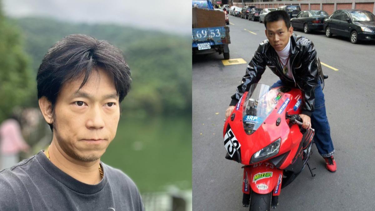 顏正國肺腺癌病逝!早期像感冒 拖到晚期「5年存活率剩1成」