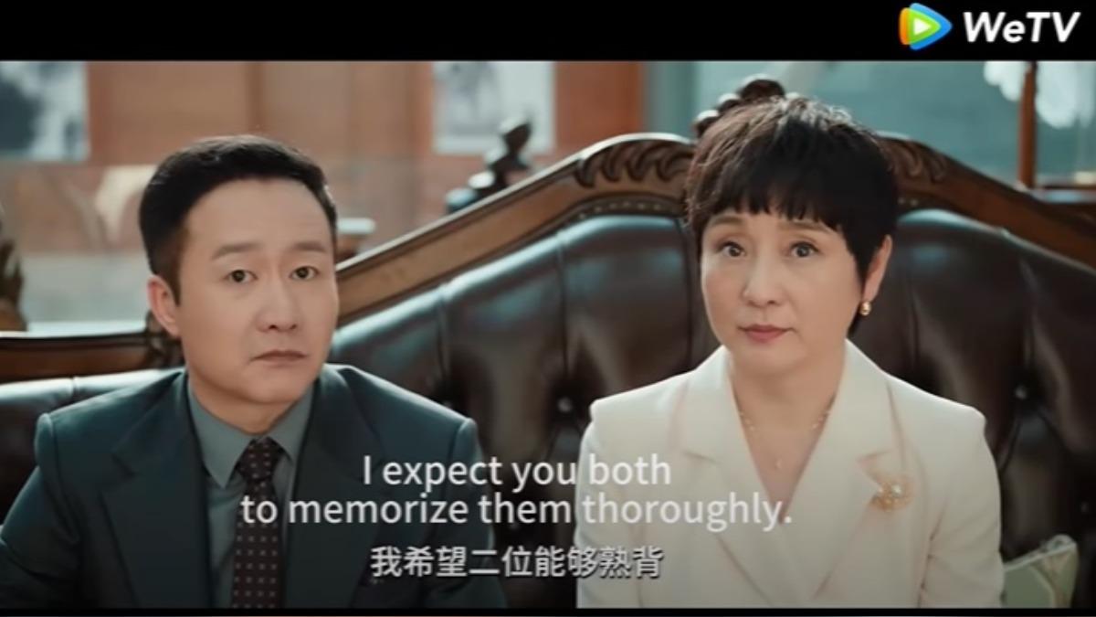 許我耀眼線上看預告-許我耀眼更新時間-許我耀眼演員-許我耀眼劇情-許我耀眼分集劇情