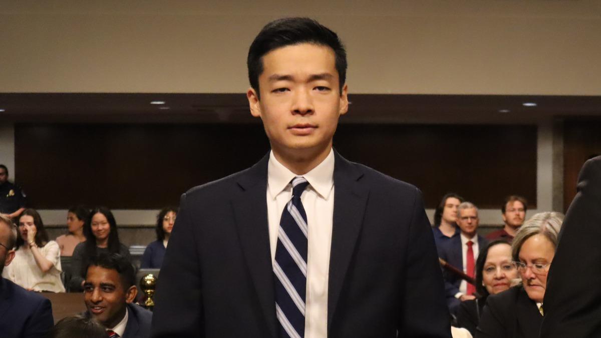 美國防部準印太官員:台灣軍隊需進行重大動員改革