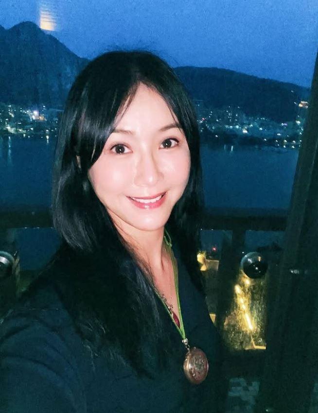 星卉的角色會由演員陳妍安接手。(圖/三立提供)