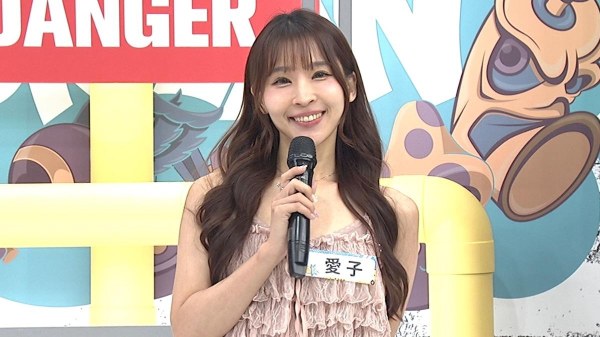 日女星嘆台灣人廚藝照「比誰煮得爛」! 楊皓如火大反擊:誰像妳這麼閒