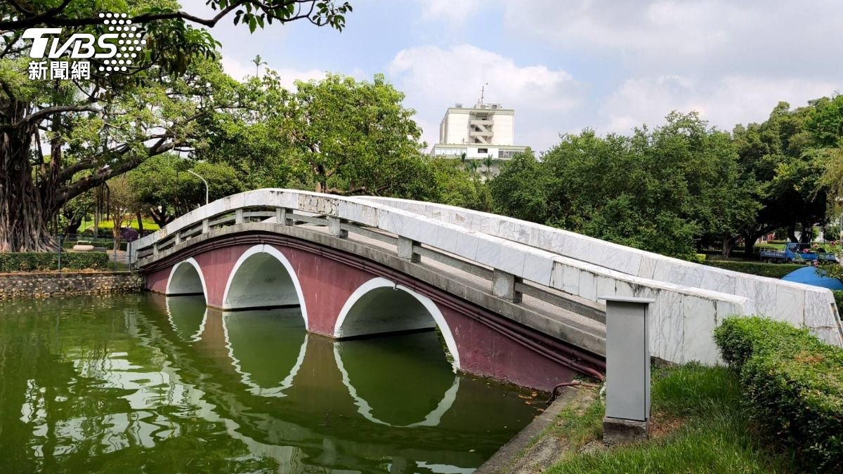 偷拍台中性工作者還酸「茶溫燙、這麼老1300」　網紅遭判刑