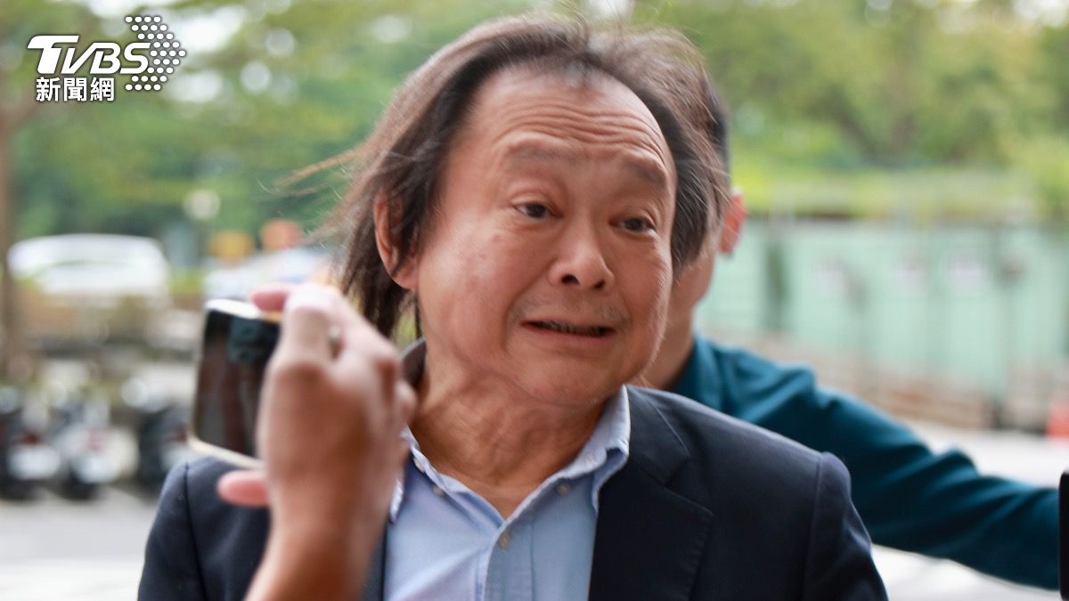 吳怡農曝民調「王世堅支持度第一」　本人親回：當一日市長就夠了