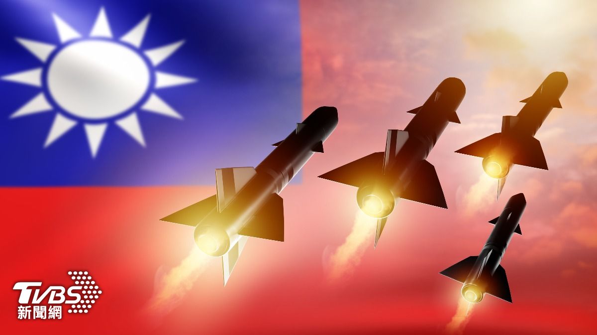 120億「無償軍援變軍購」?挺川高官:台灣要自行買單