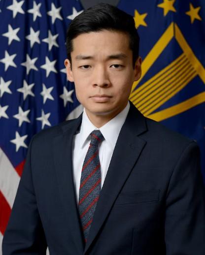 對台軍援-軍援-美國軍援-川普台灣-約翰諾-總統撥款授權-戰爭部-國會聽證會-台灣軍購-台灣軍援