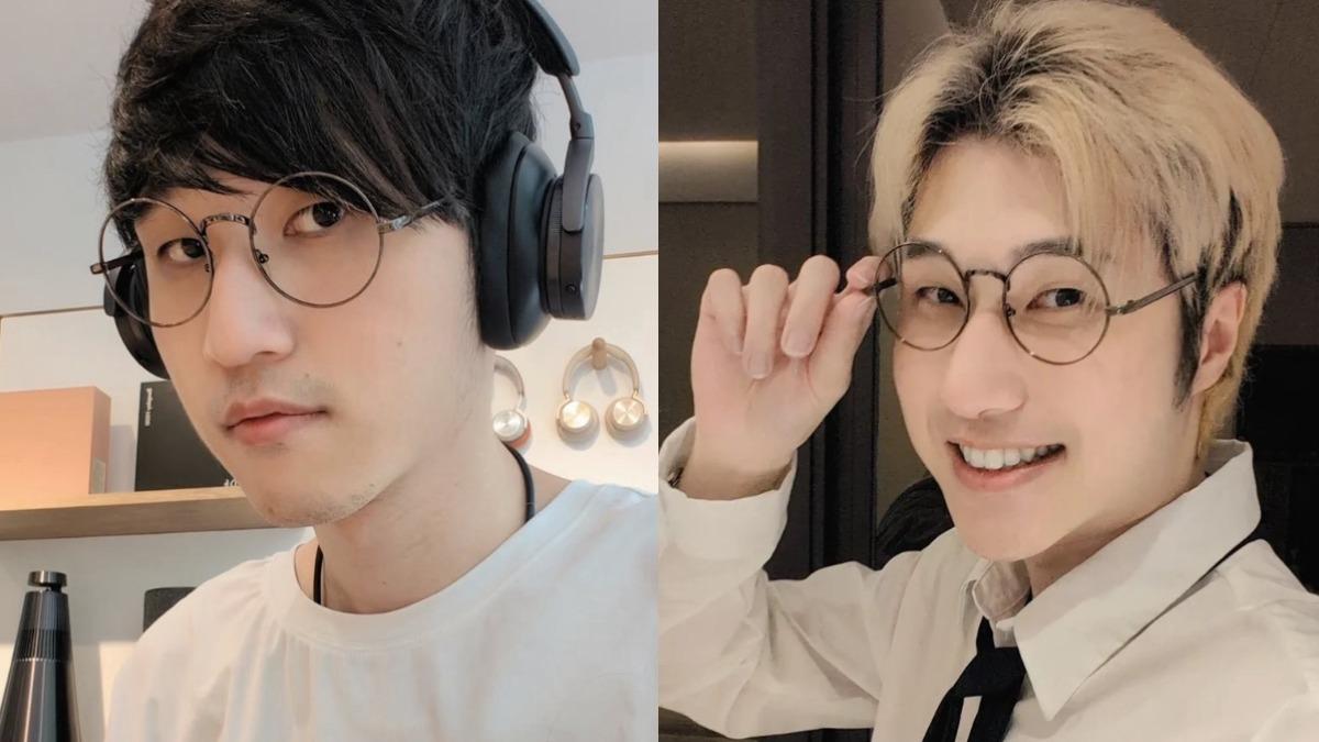 YTR阿神進軍抖音遭問「你是台獨嗎」?本人「亮顏色」掀論戰