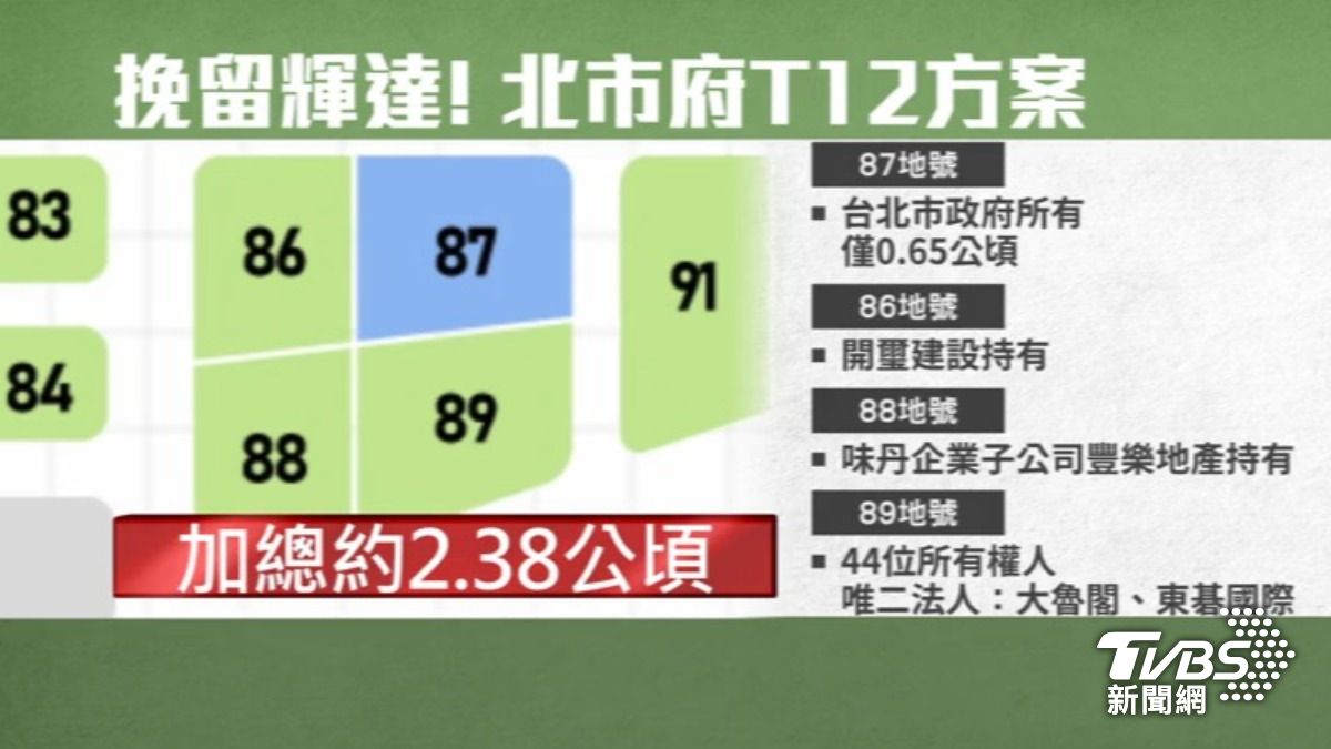 T12(圖/TVBS資料畫面)