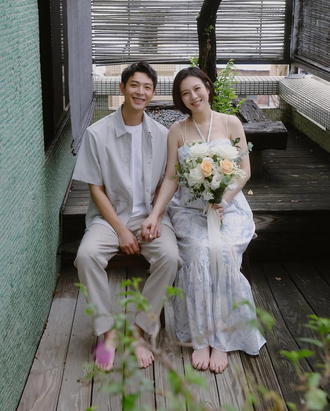 舊金山美容院線上看-舊金山美容院劇情-舊金山美容院哪裡看-舊金山美容院netflix
