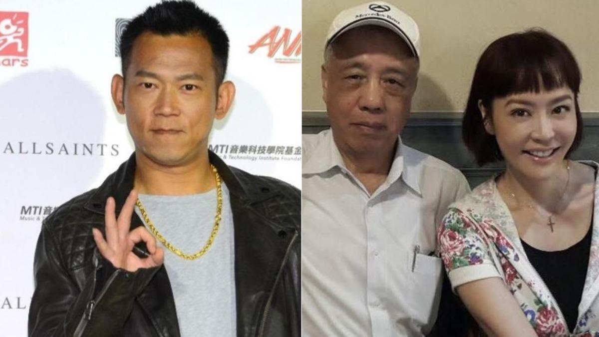 父不抽菸罹肺腺癌!確診2個月病逝 女星悲曝1症狀:忽略10年