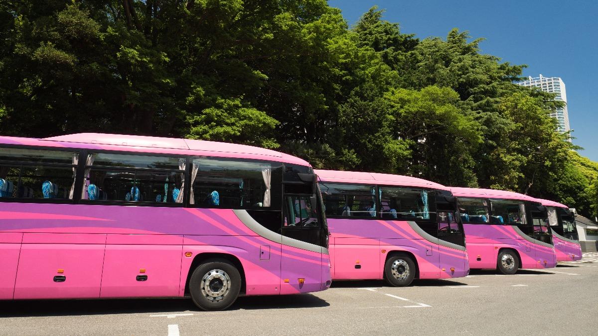 國小畢旅「3天2夜9510元」！完整行程曝光　網炸鍋：又貴又爛
