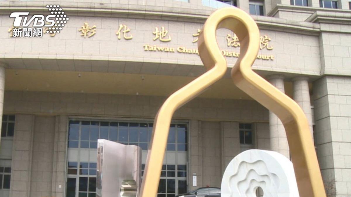 車速149變151！國道警為開單竄改證據　遭判刑1年