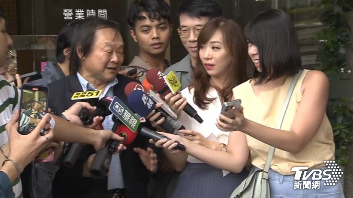 王世堅(圖/TVBS資料畫面)