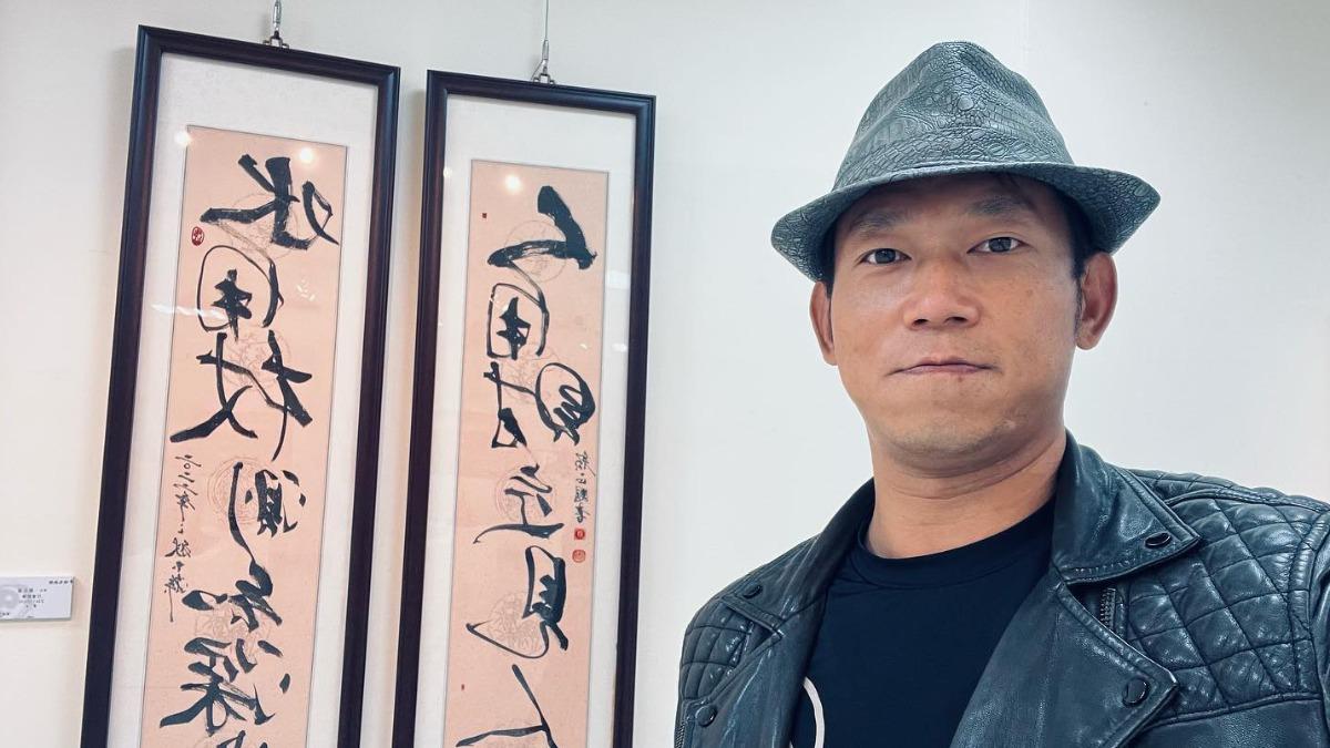 顏正國-顏正國過世-顏正國死因-顏正國靈堂-顏正國肺腺癌