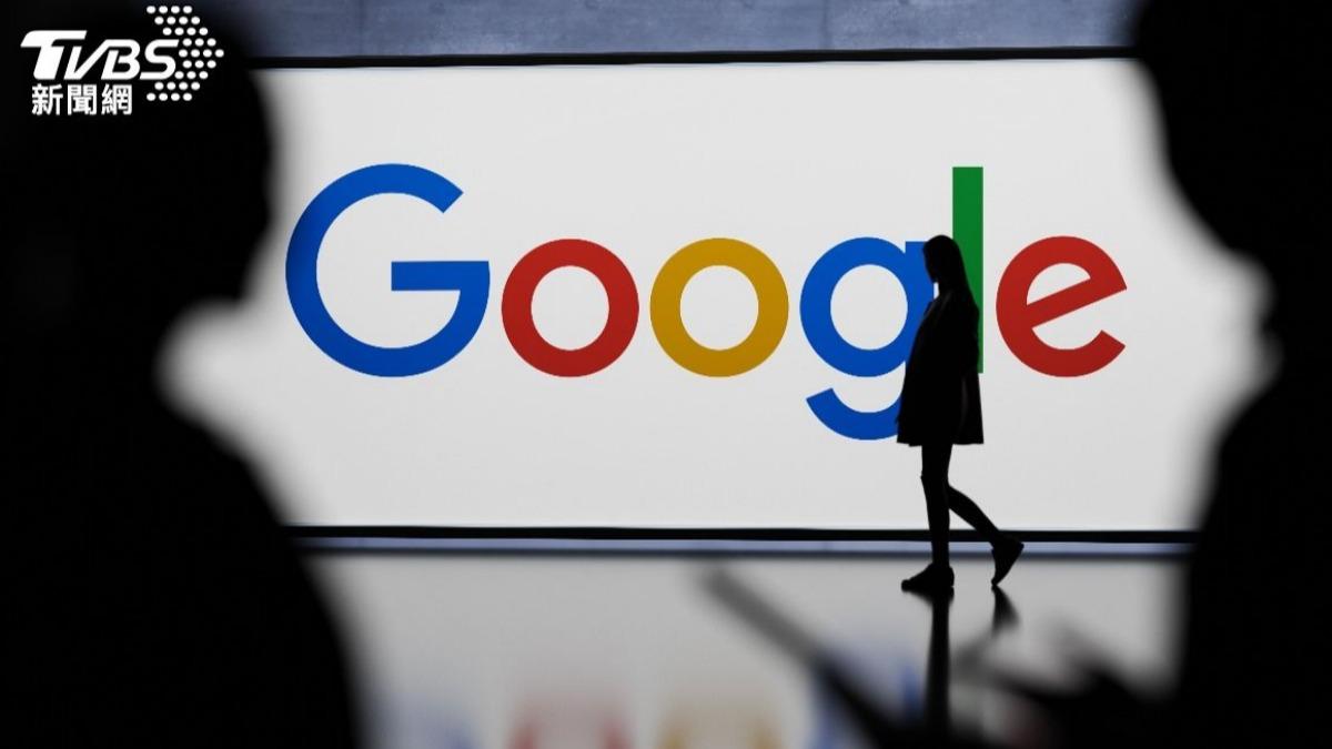 Google搜尋「AI模式」推繁體中文版! 語音、圖片都能搜