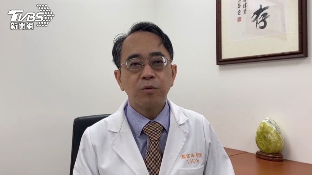 吃雙氧水豬腸重傷器官 台北利太肉店6-9月出貨紀錄公開