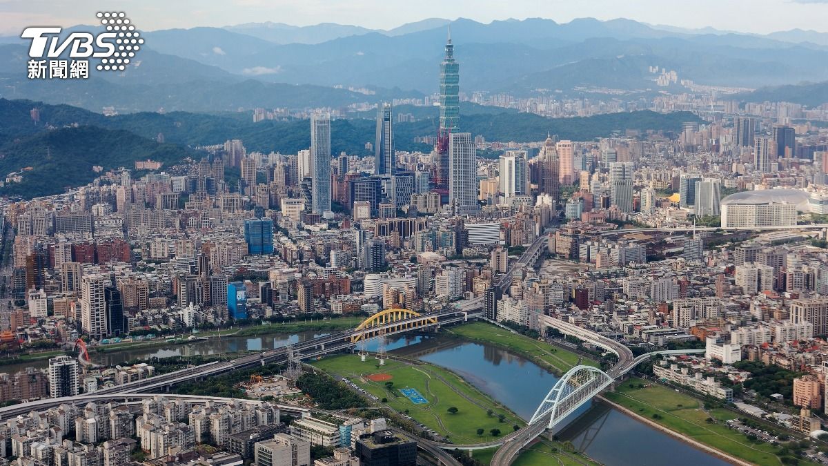 換屋族注意！他「買新賣新」申請重購退稅　被補稅170萬