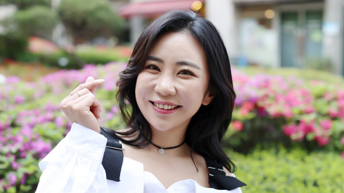 《順風婦產科》美月爆紅太慘!爸爸生意失敗還拍三級片…現況曝光