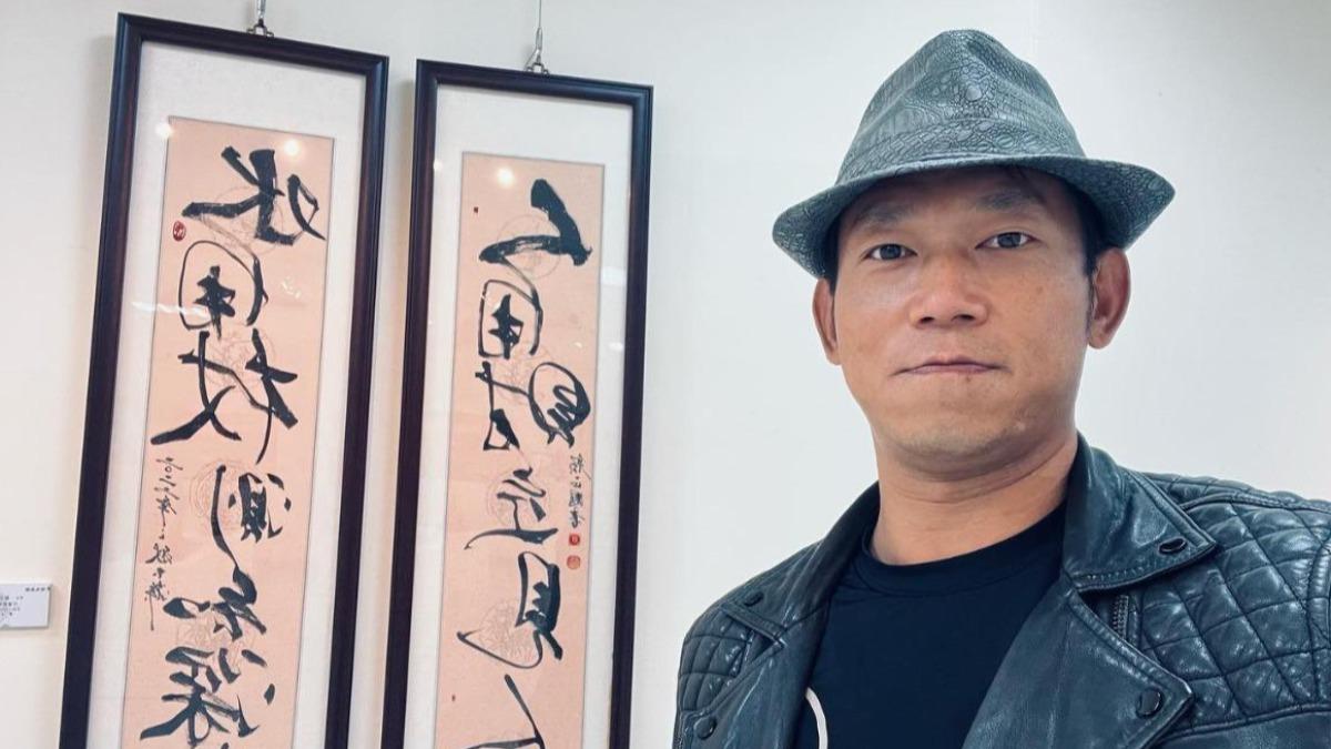 顏正國肺腺癌逝!「2類人」可做免費檢查 早期治癒率達八成
