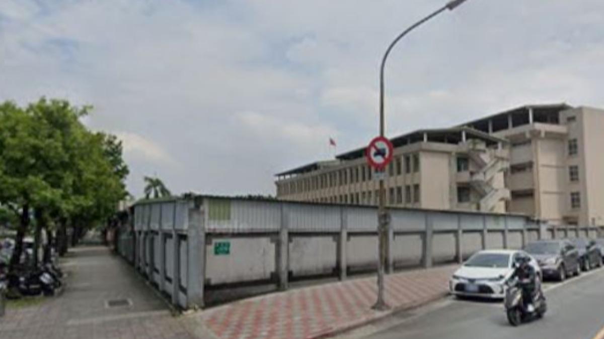 輝達總部卡關!傳5國有地供評估 房仲:北市松南營區房價最高