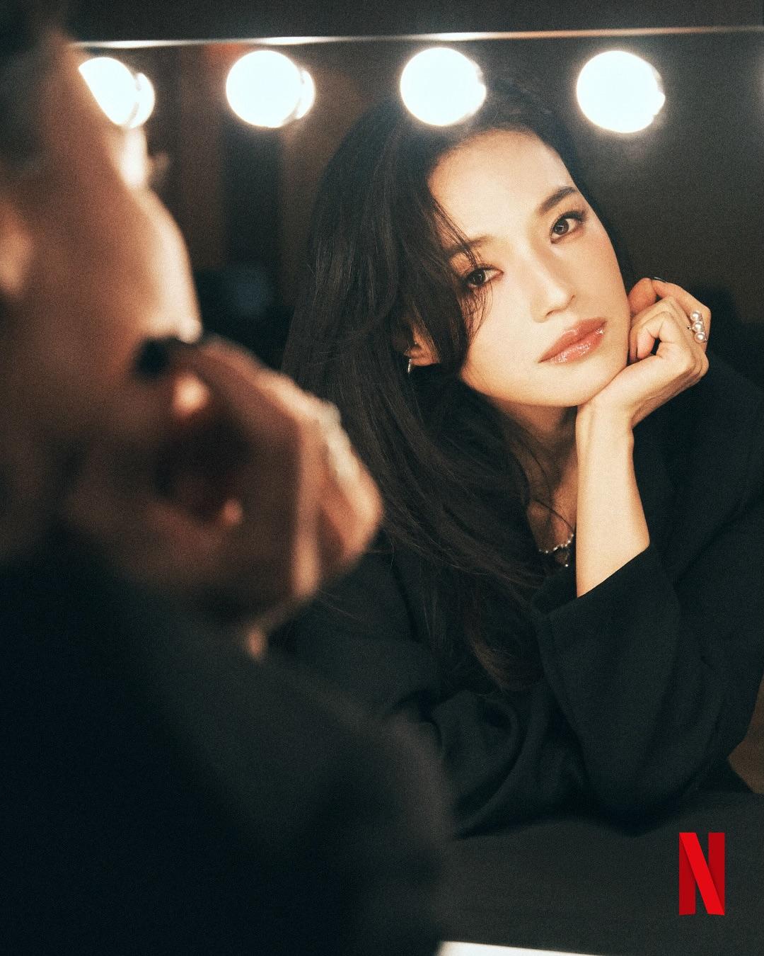 (圖/Netflix提供)