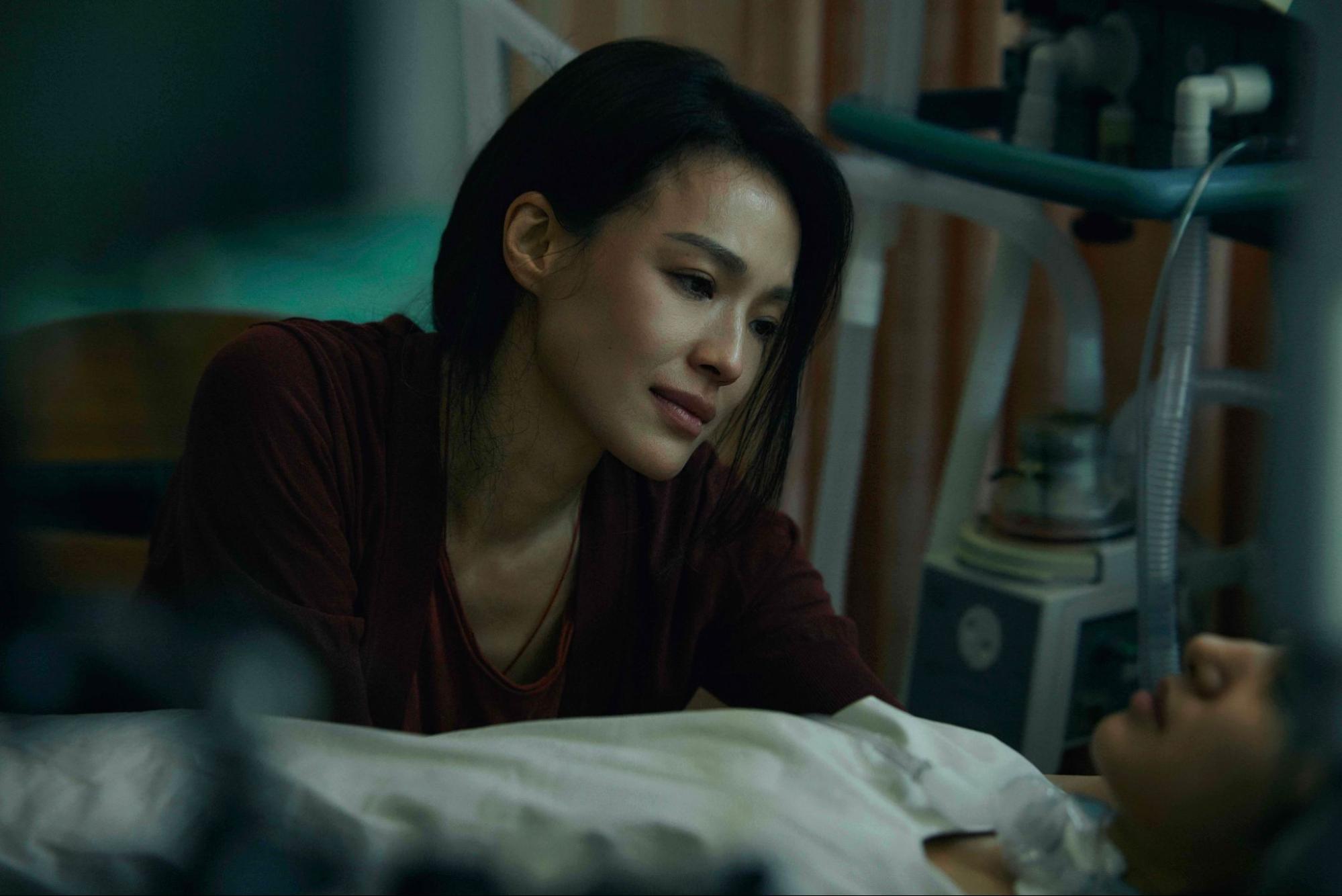 (圖/Netflix提供)
