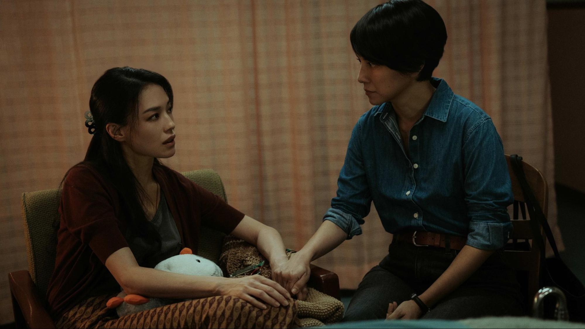 (圖/Netflix提供)