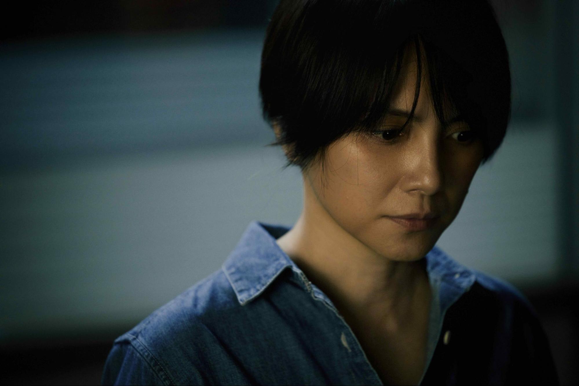 (圖/Netflix提供)