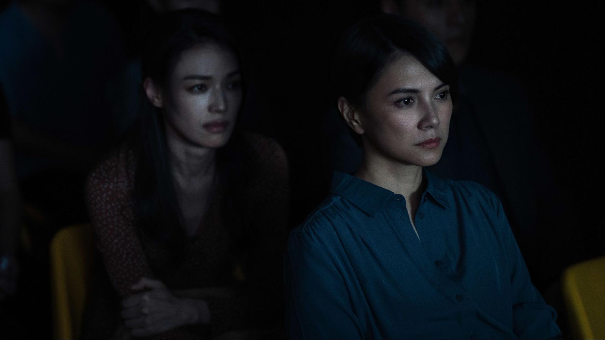(圖/Netflix提供)