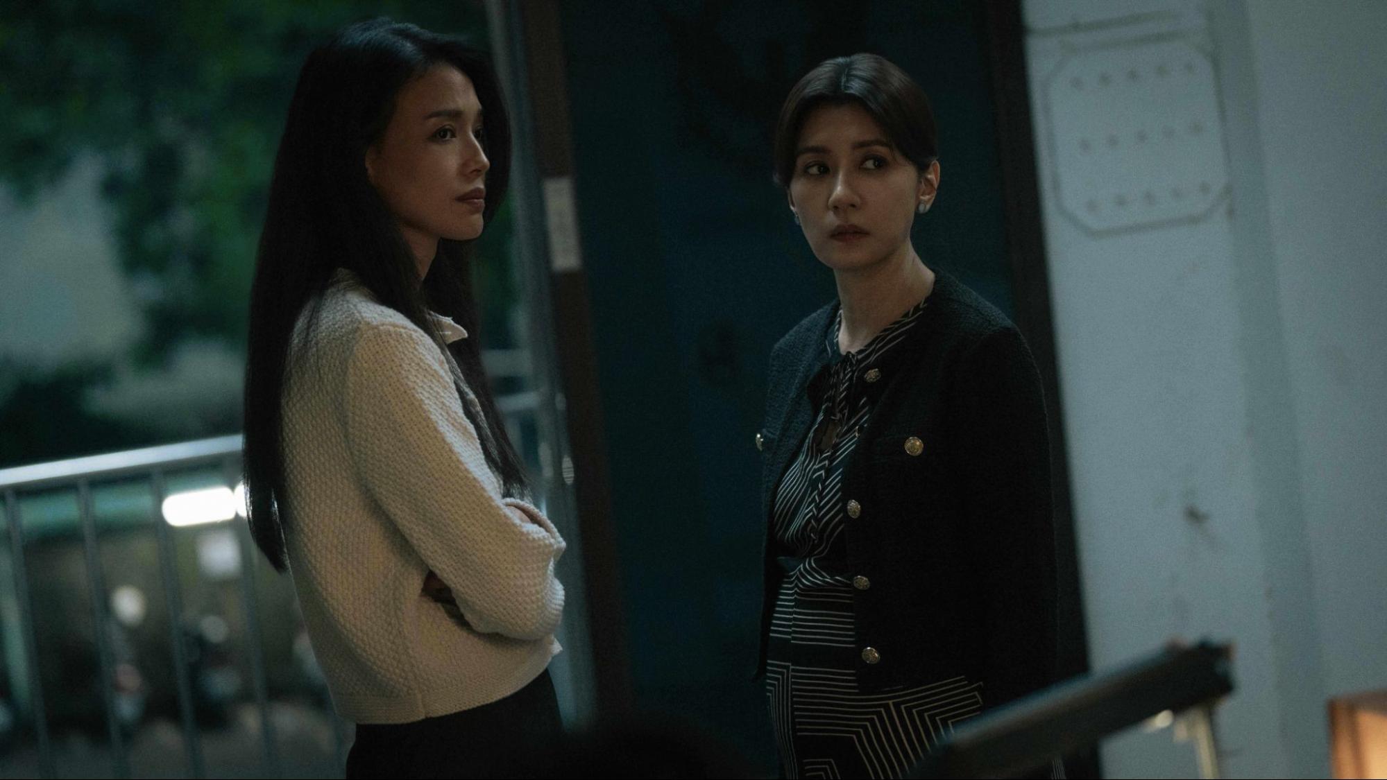 (圖/Netflix提供)