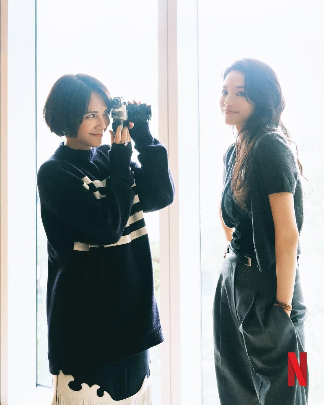 (圖/Netflix提供)