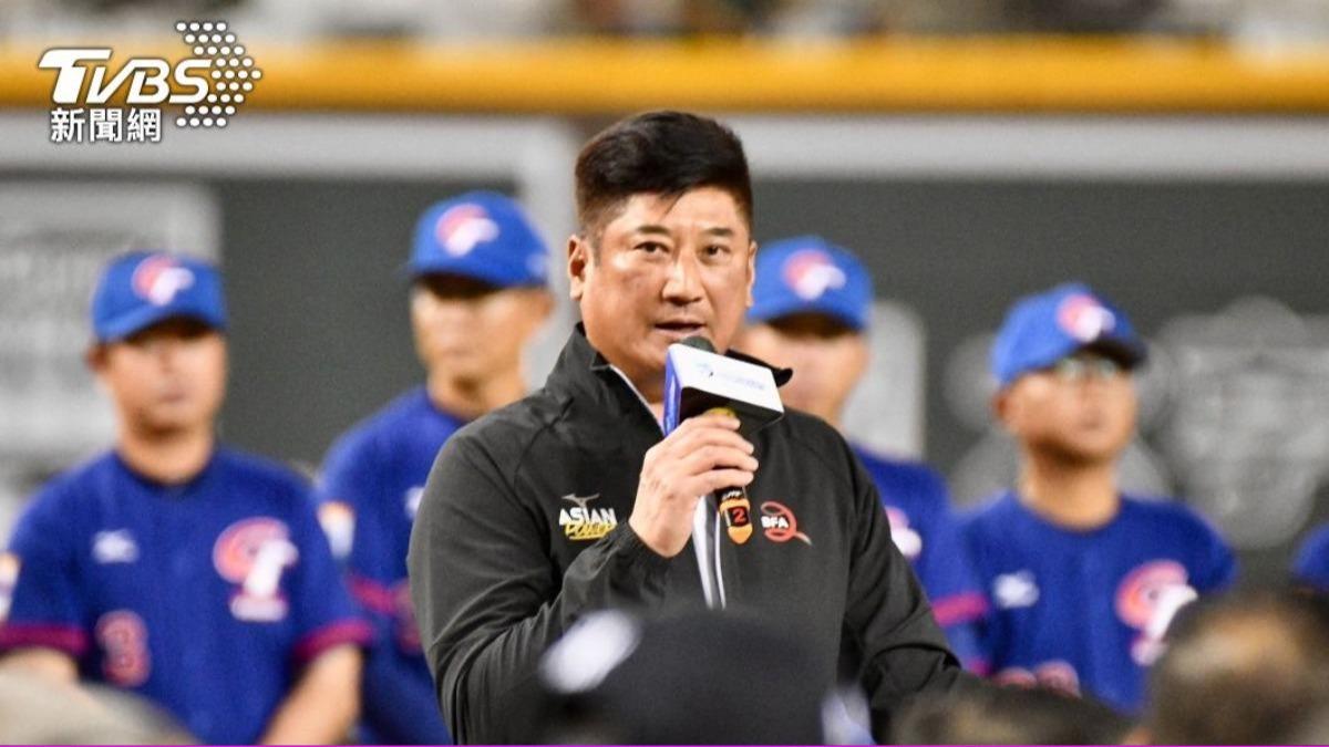 辜仲諒再出手!砸21.5億加碼台泥 持股增至6.42%