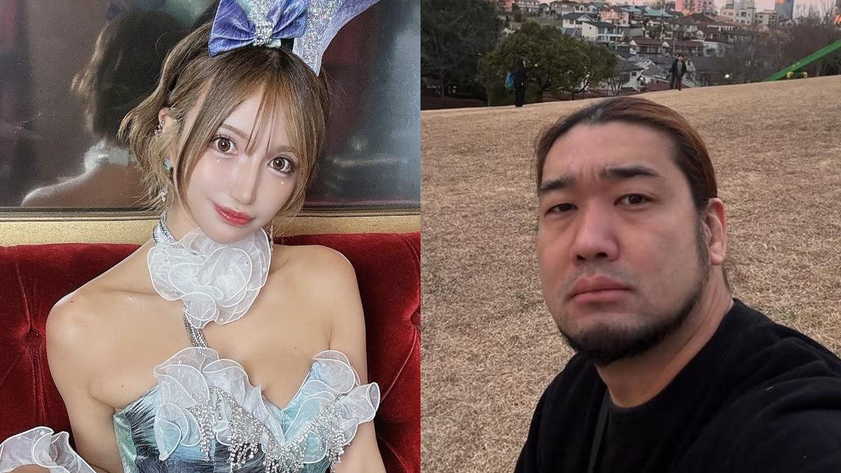 渣男金句連發!百萬YTR認偷吃「很難不玩女人」 開轟小三蠢爆了