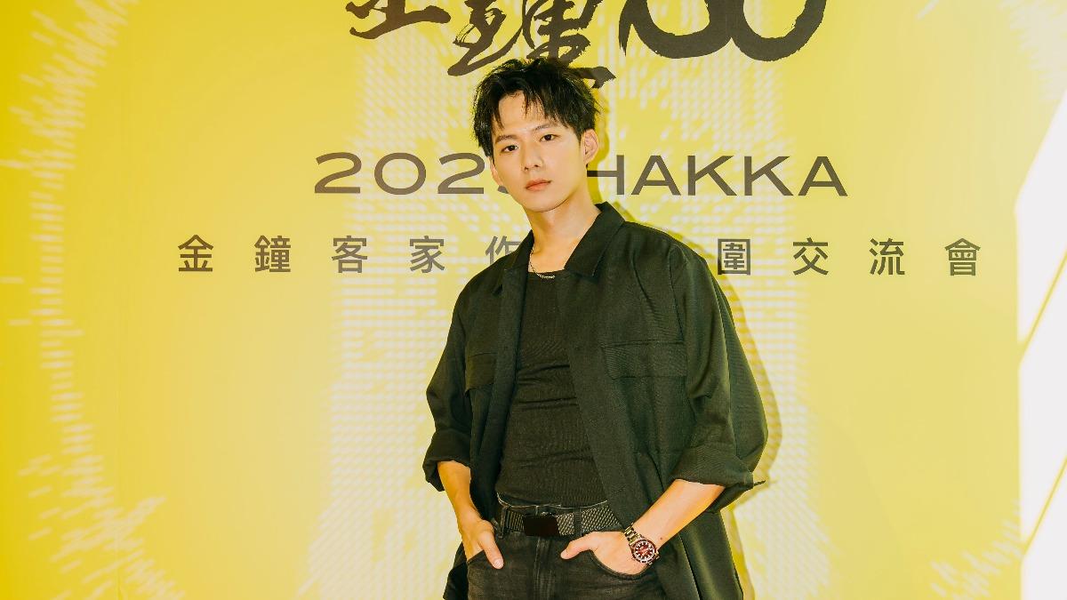 金鐘60/吳念軒成準影帝喜極而泣 劉承恩難忘「演到吐」超心酸