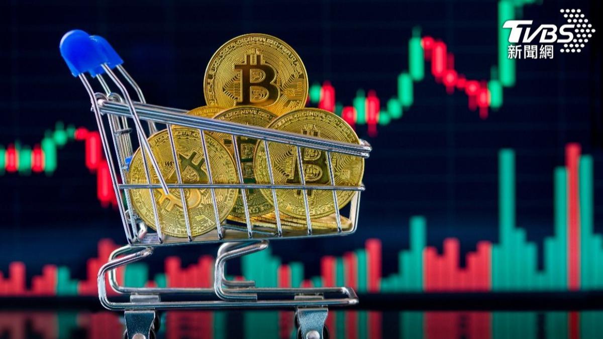 加密貨幣怎麼選? 2025十大熱門幣全解析:比特幣、迷因幣誰最夯