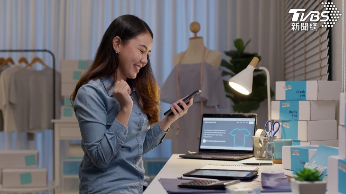 天生富婆命!4生肖女這些時辰福氣超旺 「這位」最得夫緣不缺錢
