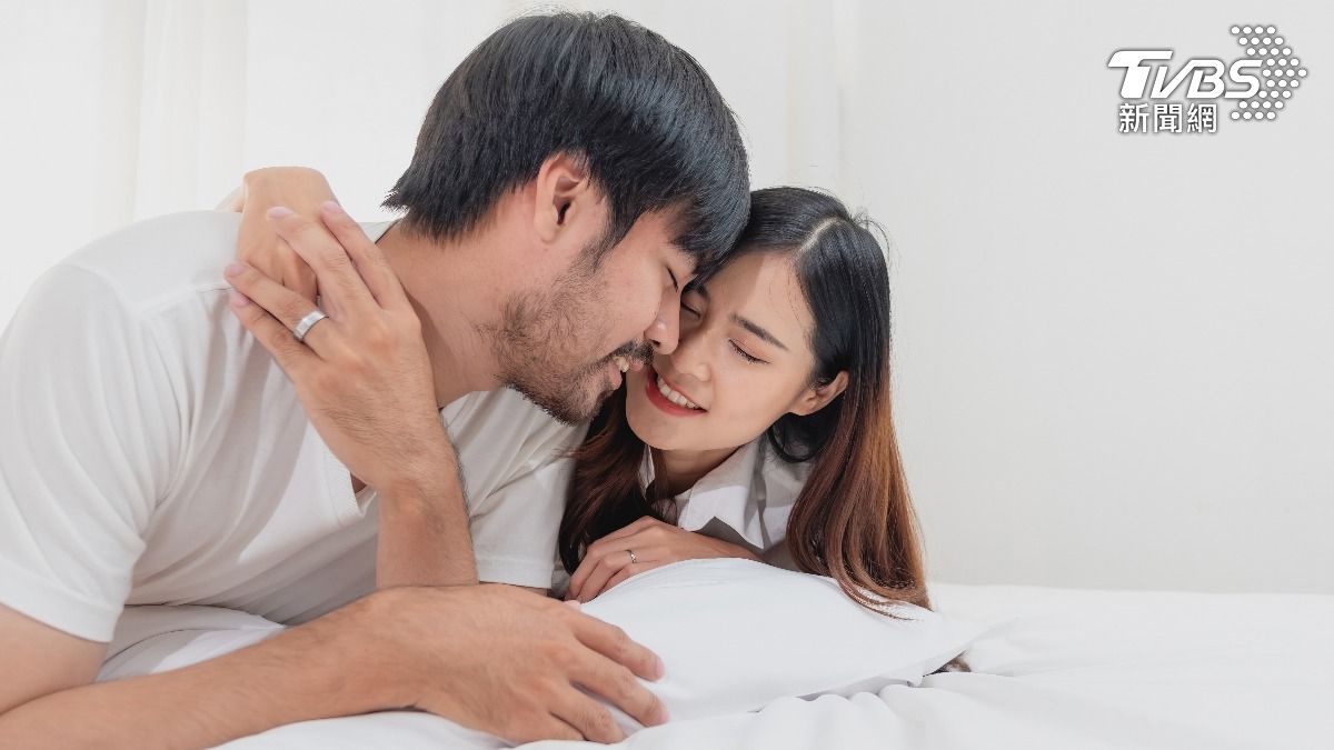 「3星座女」情商最高!她個性好又懂包容 讓伴侶愛到骨子裡